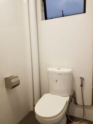 Eng Aun Mansion (D11), Apartment #403676871